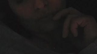 Soniaextra webcam show 2020-01-21_23-13-09_519