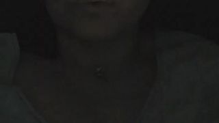 Soniaextra webcam show 2020-01-21_23-13-09_519