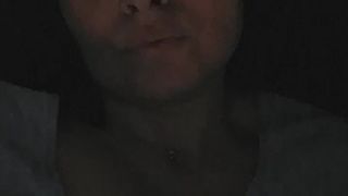 Soniaextra webcam show 2020-01-21_23-13-09_519