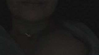 Soniaextra webcam show 2020-01-21_23-13-09_519