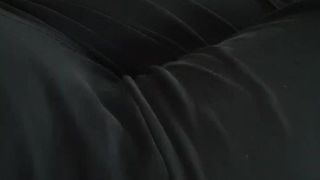 Intrigante66 webcam show 2020-01-24_16-38-53_402