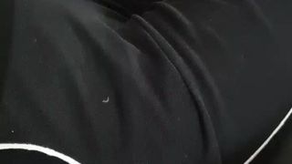 Intrigante66 webcam show 2020-01-24_16-38-53_402