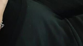 Intrigante66 webcam show 2020-01-24_16-38-53_402