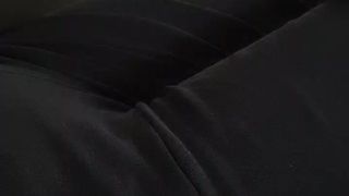 Intrigante66 webcam show 2020-01-24_16-38-53_402