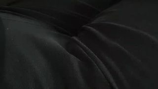 Intrigante66 webcam show 2020-01-24_16-38-53_402