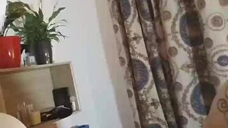 Vanillacinnamon webcam show 2020-01-16_22-32-44_992