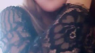 Metalrou webcam show 2020-01-19_22-20-42_125