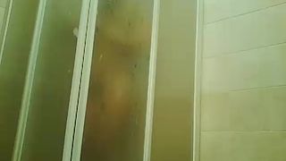 Luxxuriax webcam show 2020-01-18_08-34-23_369