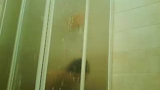 Luxxuriax webcam show 2020-01-18_08-34-23_369