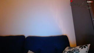 Cassy_cum webcam show 2020-01-23_00-59-01_695