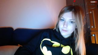 Cassy_cum webcam show 2020-01-23_00-59-01_695