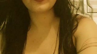 Gostosinhabran webcam show 2020-01-24_12-27-58_927