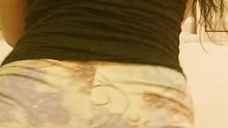 Gostosinhabran webcam show 2020-01-24_12-27-58_927