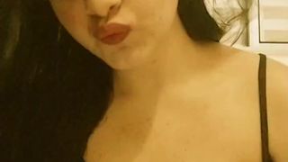 Gostosinhabran webcam show 2020-01-24_12-27-58_927