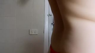 Stefania2 webcam show 2020-01-22_09-21-00_630