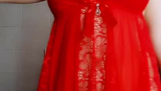 Stefania2 webcam show 2020-01-22_09-21-00_630