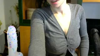 Sexjeux webcam show 2020-01-24_15-07-33_935