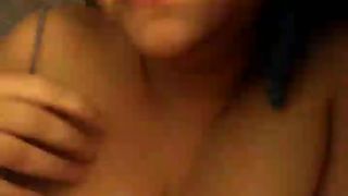 Kellypurple webcam show 2020-01-22_23-34-28_404