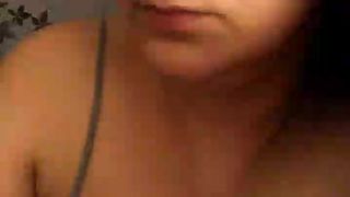 Kellypurple webcam show 2020-01-22_23-34-28_404