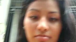 Sunnygray webcam show 2020-01-23_20-42-29_551