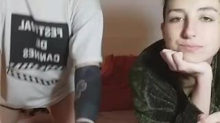 Vanillacinnamon webcam show 2020-01-19_20-08-12_299