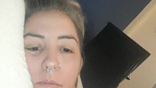 Vampora19777 webcam show 2020-01-20_00-00-42_500