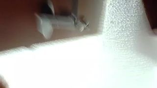 _arixxx_ webcam show 2020-01-18_05-37-02_159