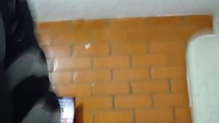 _arixxx_ webcam show 2020-01-18_05-37-02_159