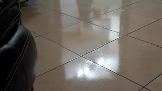 Intrigante66 webcam show 2020-01-17_18-03-05_228