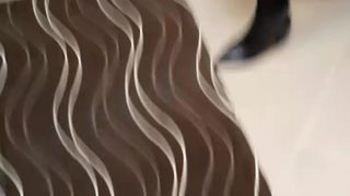 Intrigante66 webcam show 2020-01-17_18-03-05_228