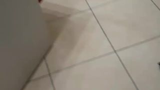 Intrigante66 webcam show 2020-01-17_18-03-05_228