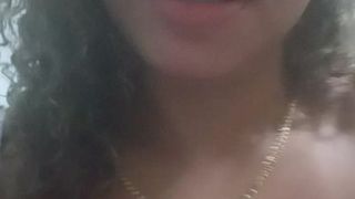 Vanessa522 webcam show 2020-01-20_03-48-49_777