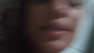 Vanessa522 webcam show 2020-01-20_03-48-49_777