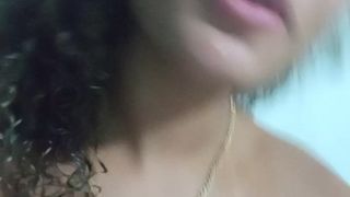 Vanessa522 webcam show 2020-01-20_03-48-49_777