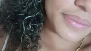 Vanessa522 webcam show 2020-01-20_03-48-49_777