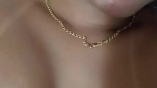 Vanessa522 webcam show 2020-01-20_03-48-49_777