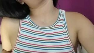 True_vega webcam show 2020-01-16_19-52-46_852