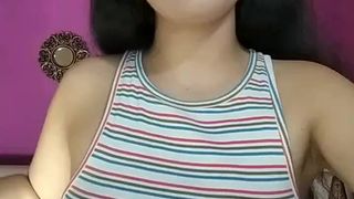 True_vega webcam show 2020-01-16_19-52-46_852