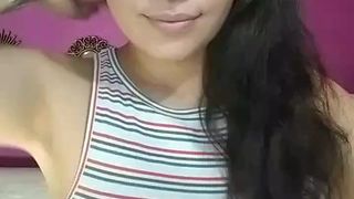 True_vega webcam show 2020-01-16_19-52-46_852