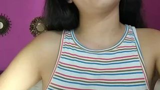 True_vega webcam show 2020-01-16_19-52-46_852