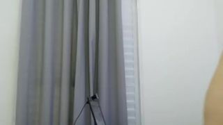 Patriciamour webcam show 2020-01-23_18-41-06_828