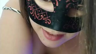 Patriciamour webcam show 2020-01-23_18-41-06_828