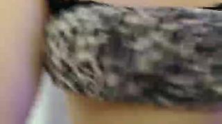 Patriciamour webcam show 2020-01-23_18-41-06_828