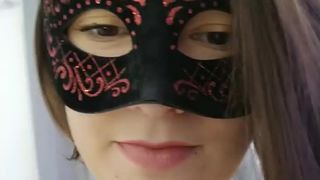 Patriciamour webcam show 2020-01-23_18-41-06_828