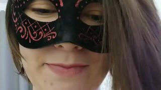 Patriciamour webcam show 2020-01-23_18-41-06_828