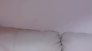 Lovecock2196 webcam show 2020-01-17_14-45-28_596