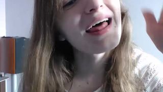 Cleo_d webcam show 2020-01-24_15-07-30_730
