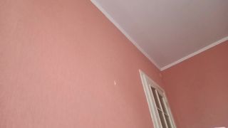 Abigeil77 webcam show 2020-01-20_13-27-03_876