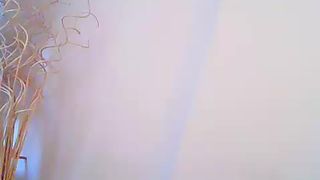 Aylinn28 webcam show 2020-01-22_14-01-58_556