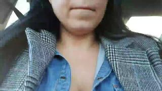 Anittasex webcam show 2020-01-20_14-30-40_465